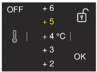 BERTAZZONI LRD755UBRPTT - Iconodelcandido - 3