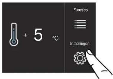 BERTAZZONI LRD755UBRPTT - 7) Demomodus - 1