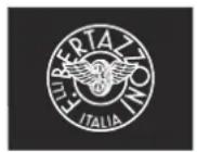 BERTAZZONI LRD755UBRPTT - Contrôle électronique - 3