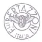 BERTAZZONI LRD755UBRPTT - Contrôle électronique - 1