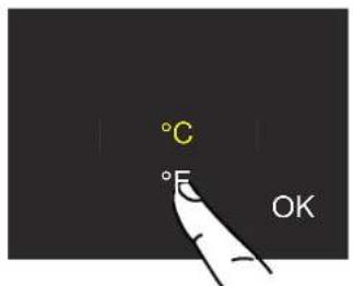 BERTAZZONI LRD755UBRPTT - 4) Lingua - 5