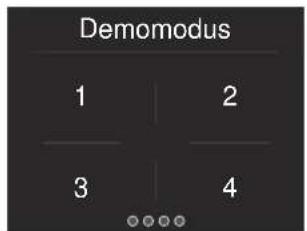 BERTAZZONI LRD755UBRPTT - 7) Demomodus - 4