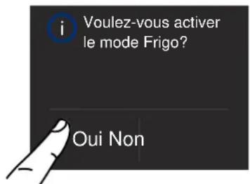 BERTAZZONI LRD755UBRPTT - 1) Frigo shopping - 3