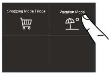 BERTAZZONI LRD755UBRPTT - 2) Semesterläge - 2