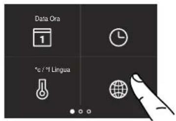 BERTAZZONI LRD755UBRPTT - 4) Lingua - 4