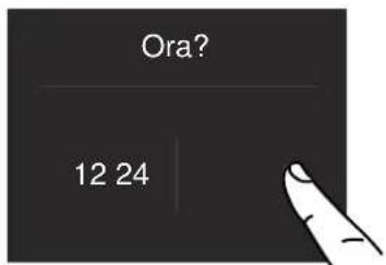 BERTAZZONI LRD755UBRPTT - 2) Ora - 6