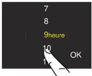 BERTAZZONI LRD755UBRPTT - 1) Frigo shopping - 4