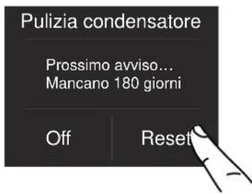 BERTAZZONI LRD755UBRPTT - PERSONALIZAZIONE DI FUNZIONI E IMPOSTAZIONI - 1