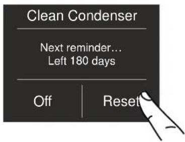 BERTAZZONI LRD755UBRPTT - PERSONANPASSA FUNKTIONER OCH INSTALLINGAR - 1