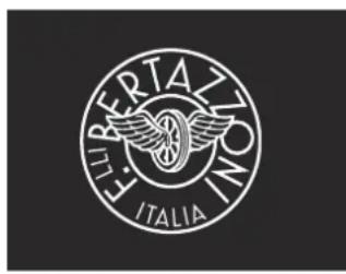 BERTAZZONI LRD755UBRPTT - Primera puesta en marcha del aparato - 1