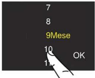 BERTAZZONI LRD755UBRPTT - 2) Ora - 7