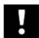 BERTAZZONI FRZ605UBLXTT - Importante - 1