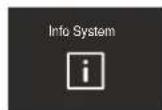 BERTAZZONI FRZ605UBLXTT - Indstillinger - 10
