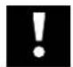 BERTAZZONI FRZ605UBLXTT - 4) Ice Maker activation - 1