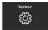 BERTAZZONI FRZ605UBLXTT - Ajustes - 6