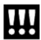 BERTAZZONI FRZ605UBLXTT - Nettoyage, désinfection et entretien du distributeur de glaçons et/ou d'eau (si présent) - 1