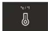 BERTAZZONI FRZ605UBLXTT - Indstillinger - 3