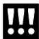 BERTAZZONI FRZ605UBLXTT - NOTES IMPORTANTES POUR LA SÉCURITÉ ET L'ENVIRONNEMENT 2 - 1