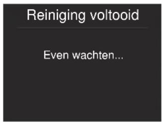 BERTAZZONI FRZ605UBLXTT - 6) Handmatige Reiniging, Waterfilter - 14