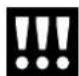 BERTAZZONI FRZ605UBLXTT - Installation - 1
