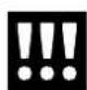 BERTAZZONI FRZ605UBLXTT - Refrigerant - 2