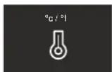 BERTAZZONI FRZ605UBLXTT - Inställningar - 3