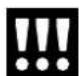 BERTAZZONI FRZ605UBLXTT - Anslutning till vattensystemet - 2