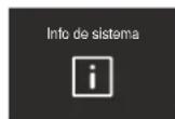 BERTAZZONI FRZ605UBLXTT - Ajustes - 10