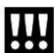 BERTAZZONI FRZ605UBLXTT - Köldmedium - 2