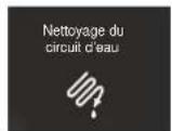 BERTAZZONI FRZ605UBLXTT - 1) Congélateur Shopping - 6