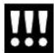 BERTAZZONI FRZ605UBLXTT - Installation - 1