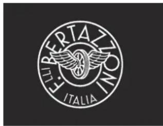 BERTAZZONI FRZ605UBLXTT - Primera puesta en marcha del aparato - 1