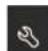 BERTAZZONI FRZ605UBLXTT - 9) Asistencia - 1