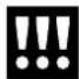 BERTAZZONI FRZ605UBLXTT - 1