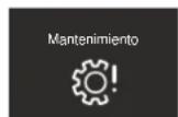 BERTAZZONI FRZ605UBLXTT - Ajustes - 8
