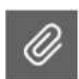 BERTAZZONI FRZ605UBLXTT - 6) Nettoyage manuel, Filtre de l'eau - 11