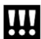 BERTAZZONI FRZ605UBLXTT - Interne reiniging - 1