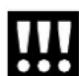 BERTAZZONI FRZ605UBLXTT - Bruits parfaitement normaux - 1