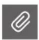 BERTAZZONI LRD605UBRPTT - Entretien et Nettoyage - 1