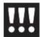 BERTAZZONI LRD605UBRPTT - Interne reiniging - 1
