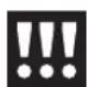 BERTAZZONI LRD605UBRPTT - Cuidados y limpieza - 2