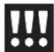 BERTAZZONI LRD605UBRPTT - Koelmiddel - 2