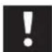 BERTAZZONI LRD605UBRPTT - Anmarkning - 1