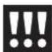 BERTAZZONI LRD605UBRPTT - Refrigerante - 2