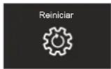 BERTAZZONI LRD605UBRPTT - Ajustes - 6