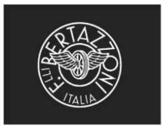 BERTAZZONI LRD605UBRPTT - Primera puesta en marcha del aparato - 1