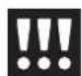 BERTAZZONI LRD605UBRPTT - Para limpiar el condensador, siga estas instrucciones: - 3