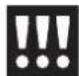 BERTAZZONI LRD605UBRPTT - Refrigerant - 2