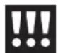 BERTAZZONI LRD605UBRPTT - Compartment de réfrigération - 1