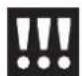 BERTAZZONI LRD605UBRPTT - Zorg en Reinigung - 2
